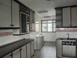 Blk 286 Choa Chu Kang Avenue 3 (Choa Chu Kang), HDB 4 Rooms #596431381